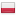 doktorzy.pl hosted country